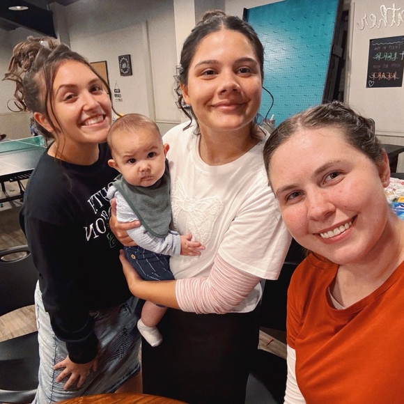 ๐๐๐๐๐๐๐ ๐๐ ๐๐ ๐๐๐๐๐๐๐๐ ๐๐๐๐! - Picture 10 of 14